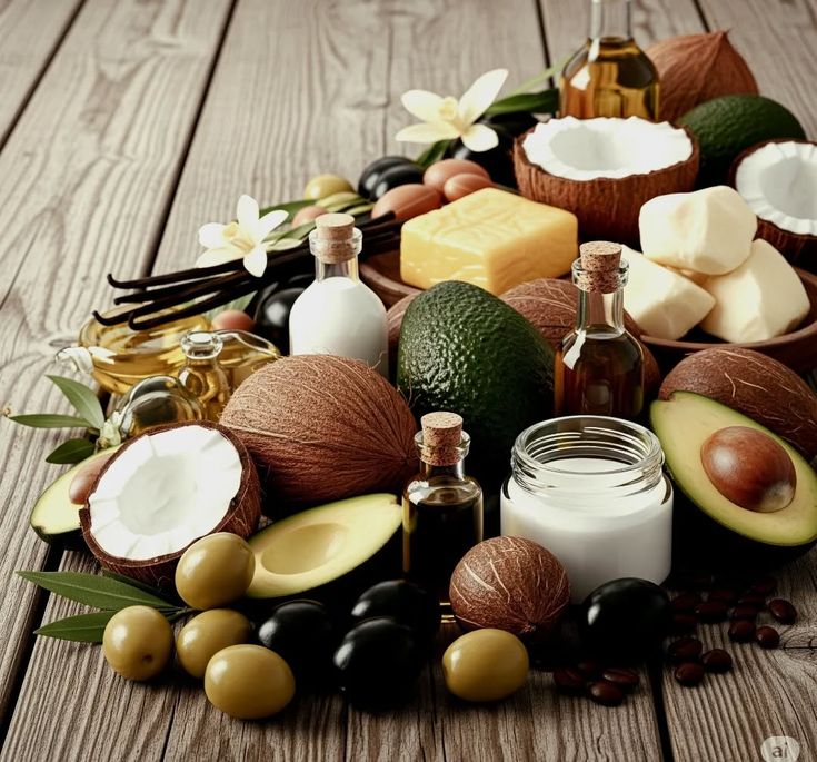 Sample Collection Paithrka Natural Food sample-collection-paithrka-natural-food