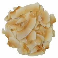 Paithrka Tender Coconut Chips