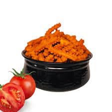 Paithrka Tomato Murukk 500gm