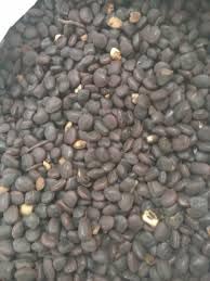 Paithrka Roasted Tamarind Seeds 250gm