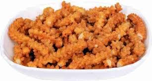 Paithrka Tomato Murukk 500gm