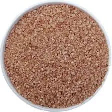 Paithrka Kerala Broken Rice