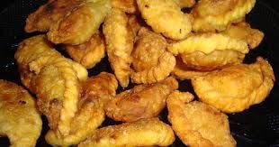 Paithrka Kozhiada 500gm