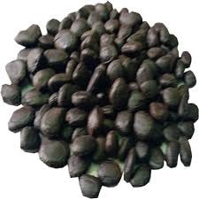 Paithrka Roasted Tamarind Seeds 250gm