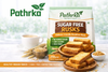 Paithrka Sugar Free Rusks