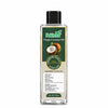 Paithrka Virgin Coconut Oil, 100 ml