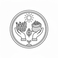 Traditional Kerala Methods