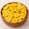 Paithrka Banana Chips 900gm