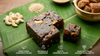 Paithrka Kozhikode Traditional Black Halwa