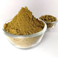 Roasted Coriander Powder 400