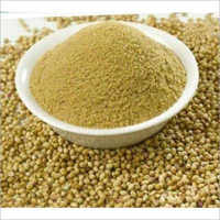 Roasted Coriander Powder 400