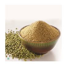 Roasted Coriander Powder 400