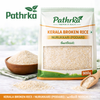 Paithrka Kerala Broken Rice