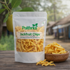 Jackfruit  Chips 400gm