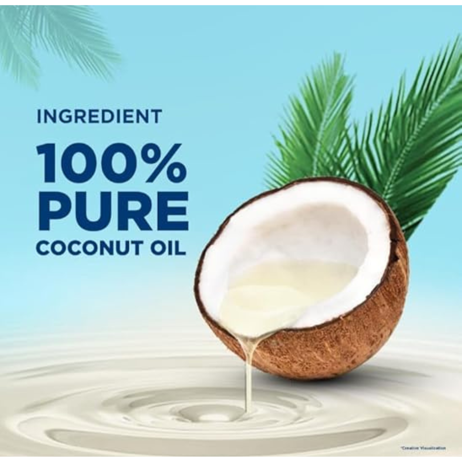 Paithrka virgin coconut oil for cooking and hair care