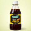 Paithrka Organic Honey 500gm