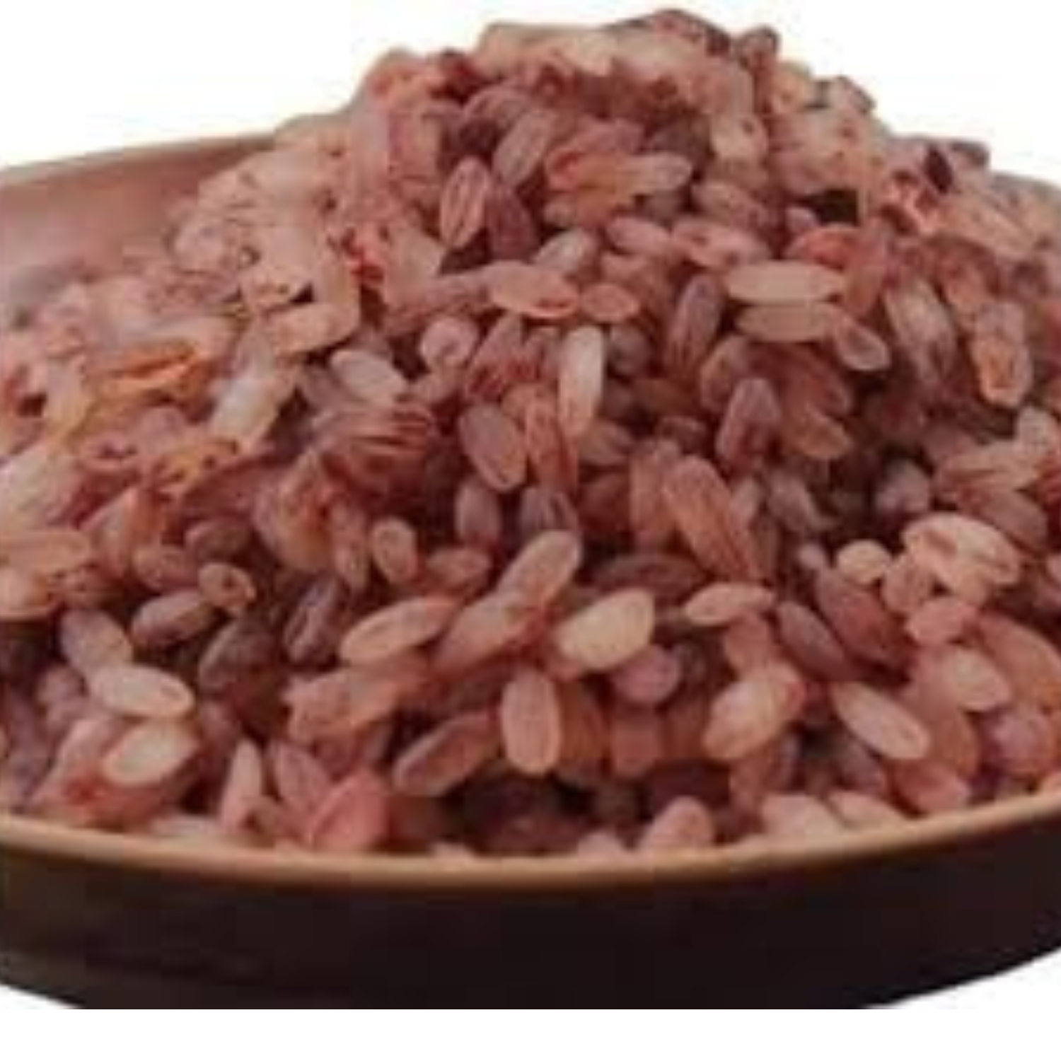Paithrka Kerala Matta Rice rich in fiber and nutrients