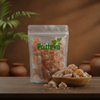 Paithrka organic Palm Sugar