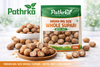 Paithrka Whole Supari - Betel Nu