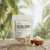 Paithrka Tender Coconut Chips